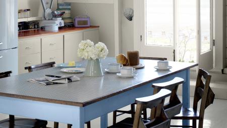 Inspiraciones | Page 3 | Pinturas de Color para Interiores y Exteriores